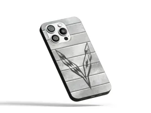 Chevrolet Corvette Smartphone Cover Quality Max Edition